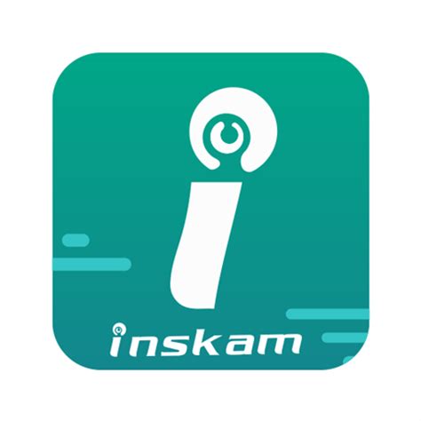 Product Description Download You May Also Like FAQ. . Www inskam download camera zip